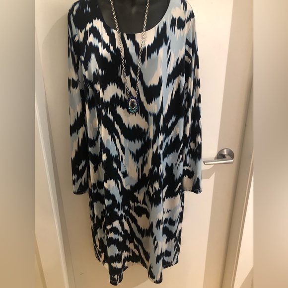 3/$25 JENNIFER LOPEZ 1X - Picture 2 of 10